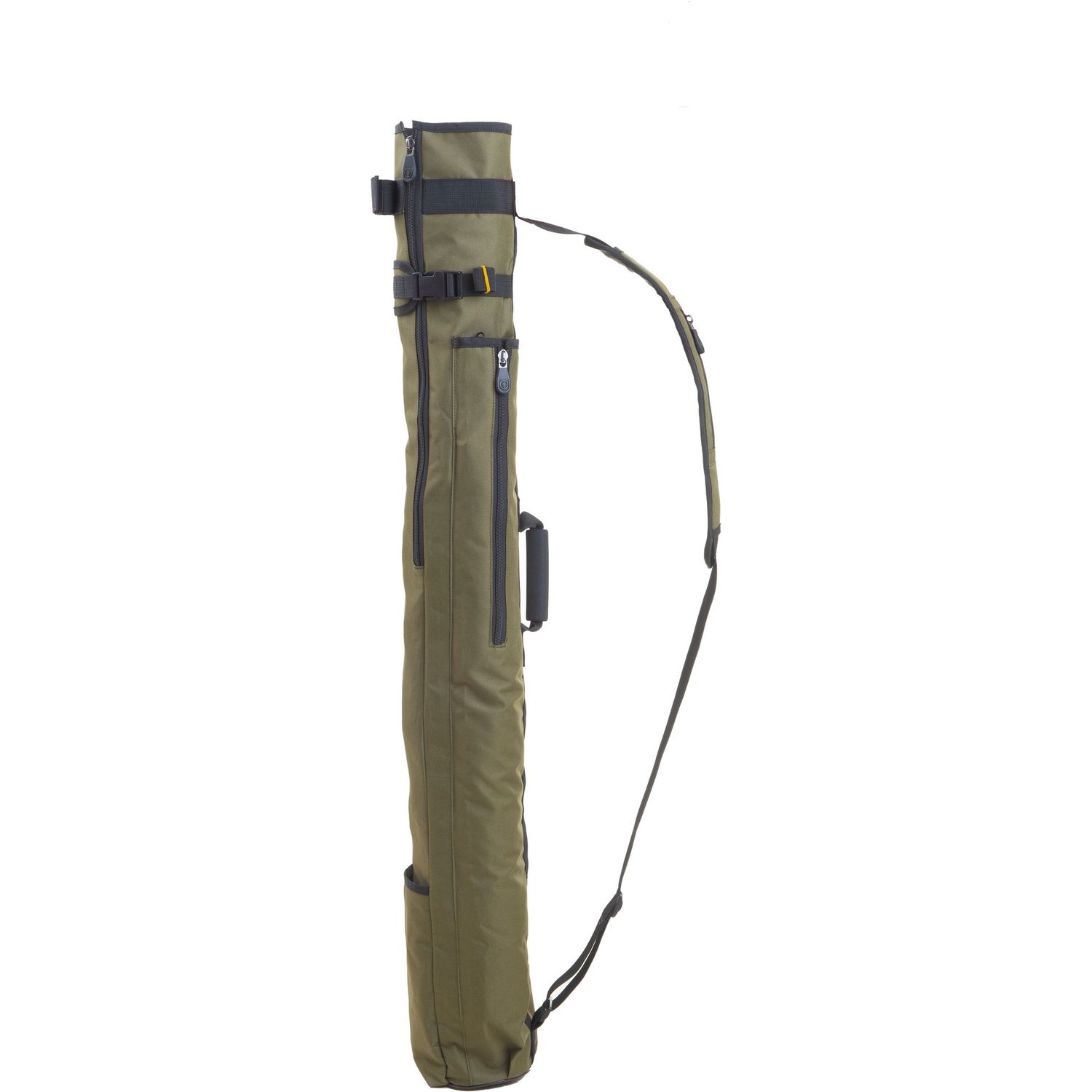 Wychwood Specialist Compact Quiver