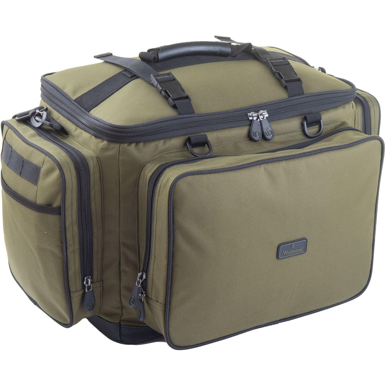 Wychwood Specialist Carryall