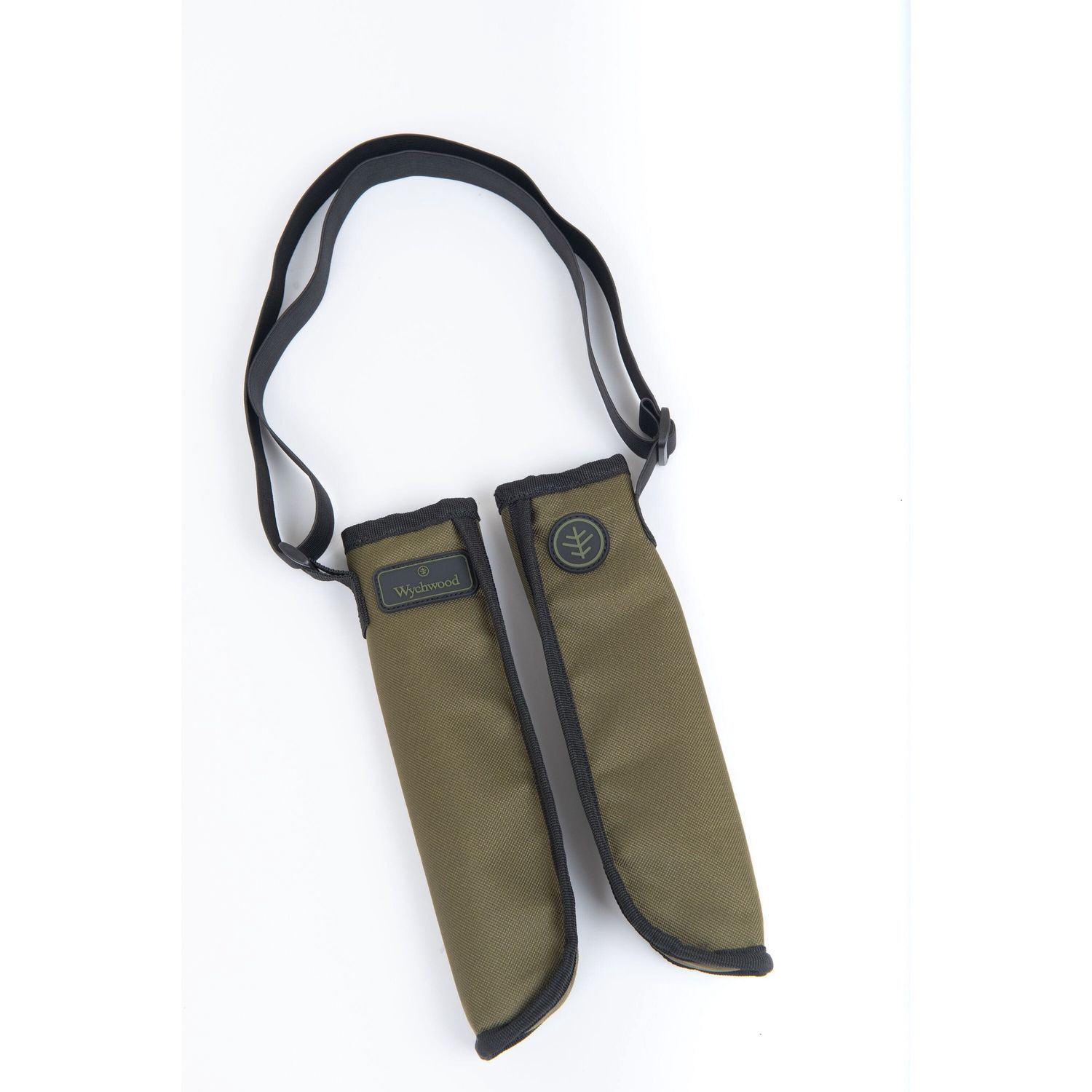 Wychwood Specialist Tip and Butt Protector