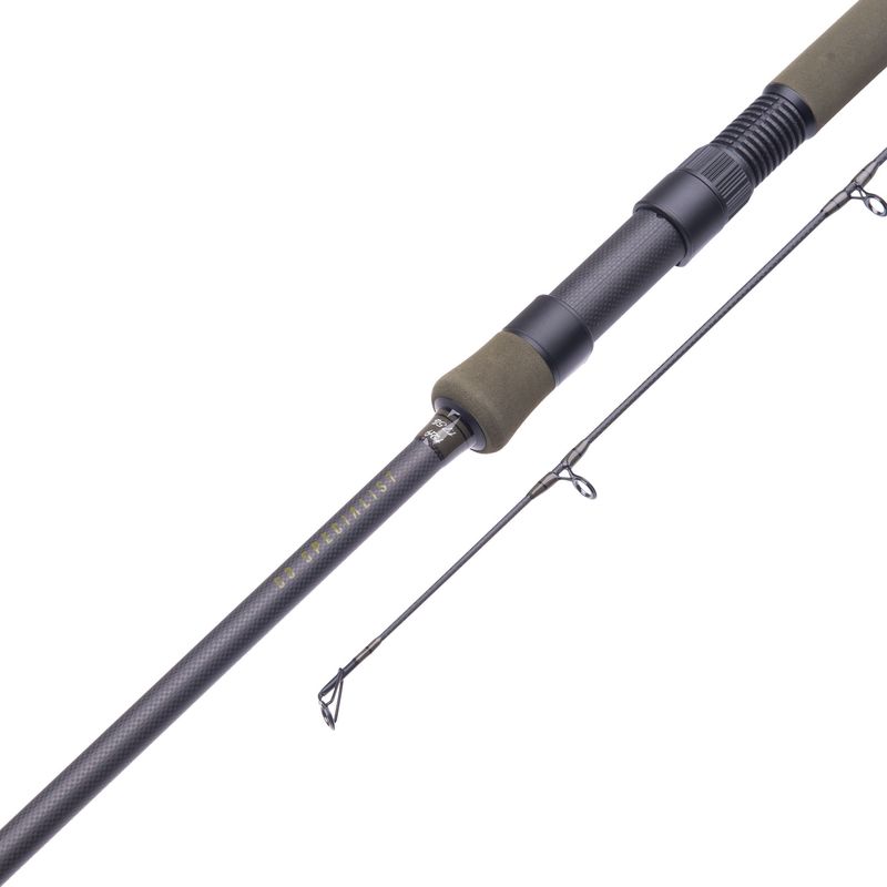 Wychwood Specialist S3 Rod