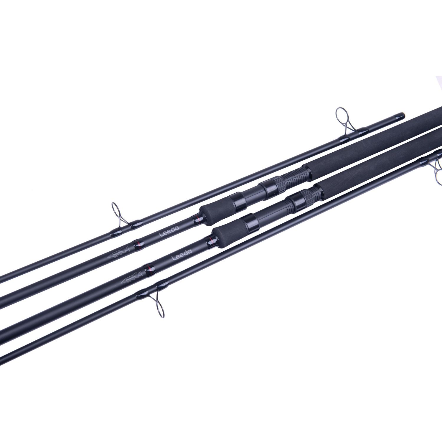 Leeda Pike Rod