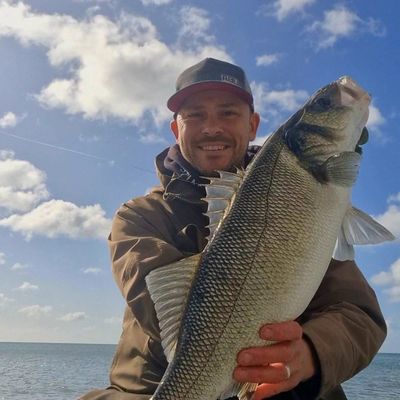 Top Quality Bass Lure Fishing Kit