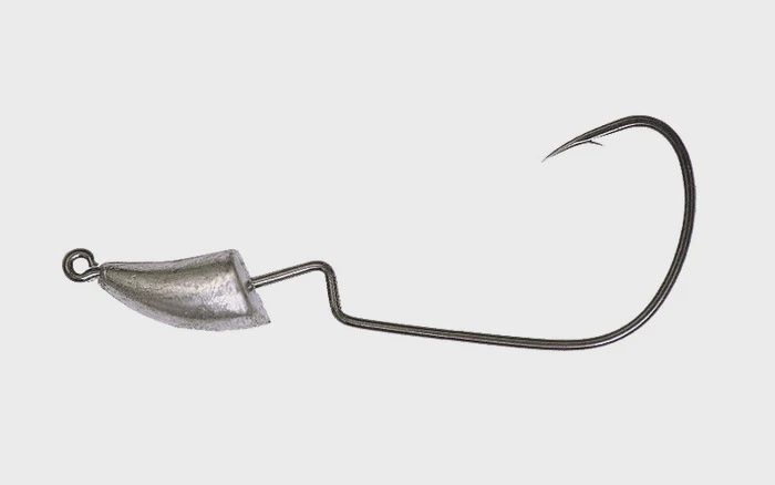 Hooks