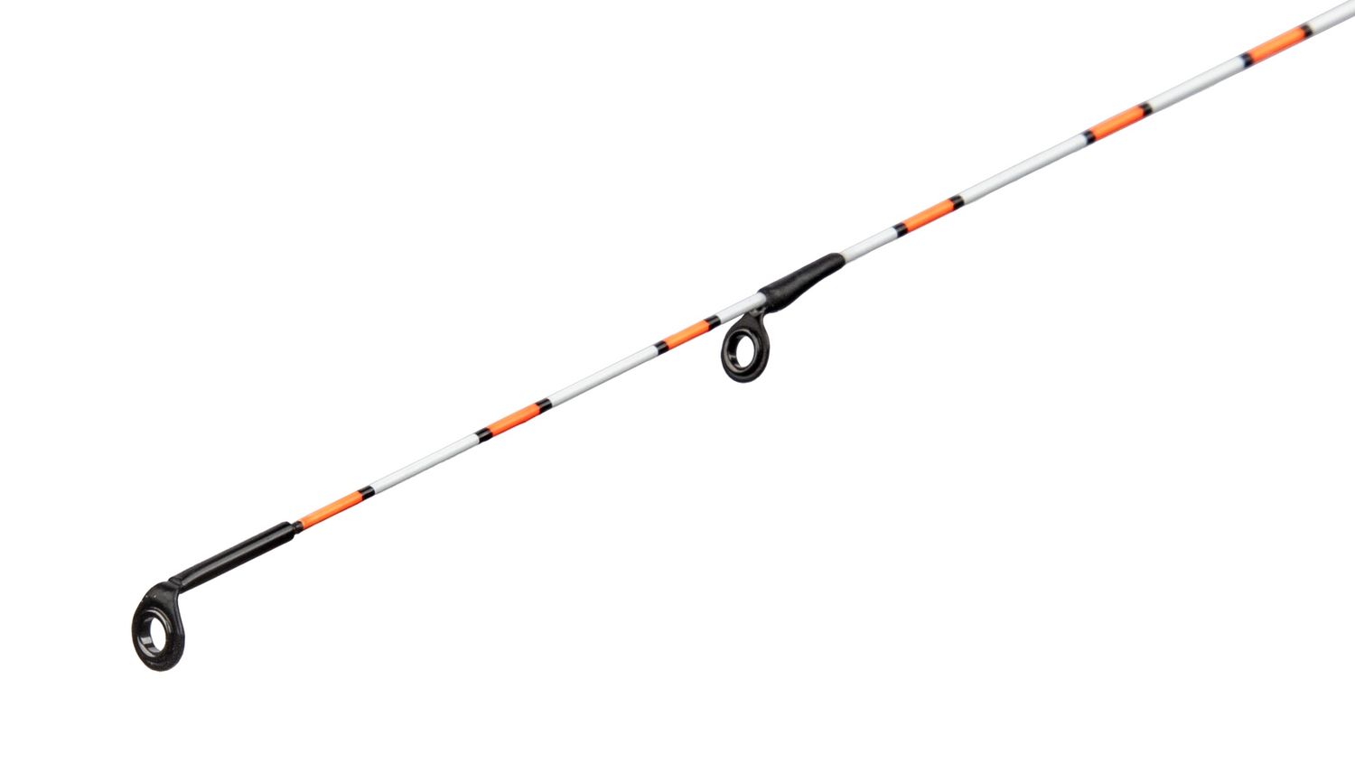 Mikado Dark Star Sensitive Carbon Feeder Tip