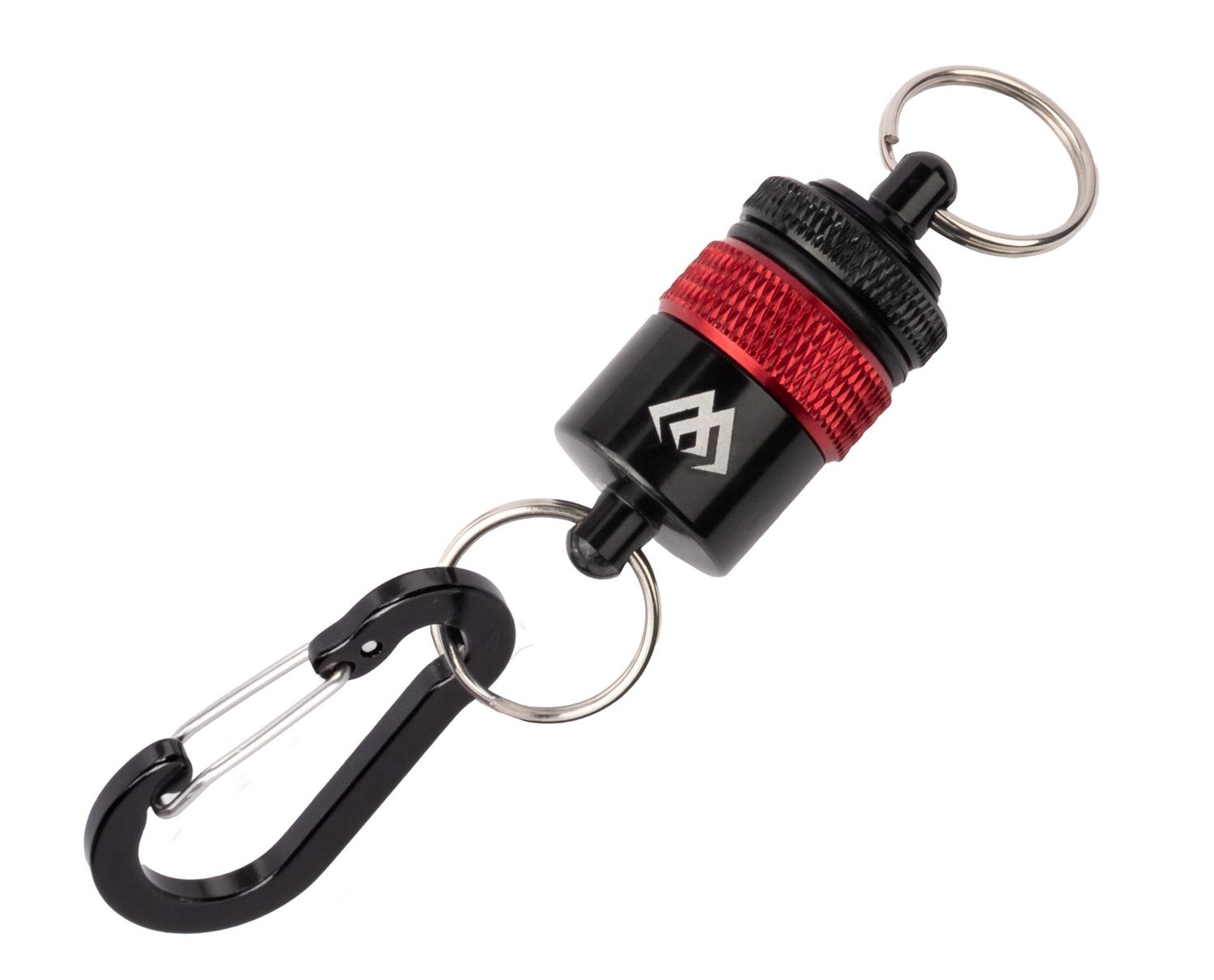 Mikado Net Clip Magnet