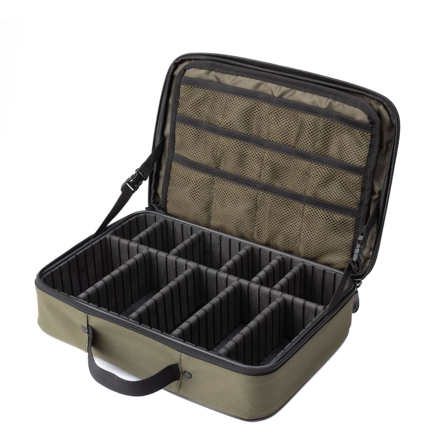 Wychwood Specialist Large Accessory Bag