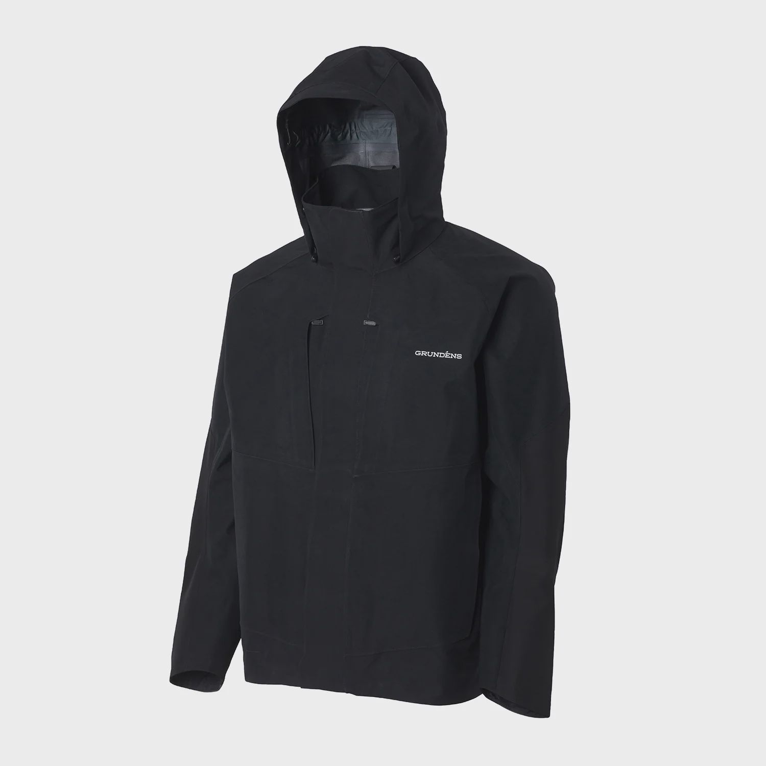 Grundens Buoy X 2.0 GORE-TEX Jacket