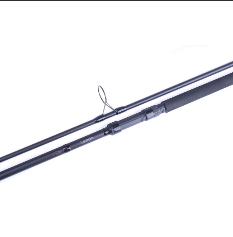 Leeda Carp Rod