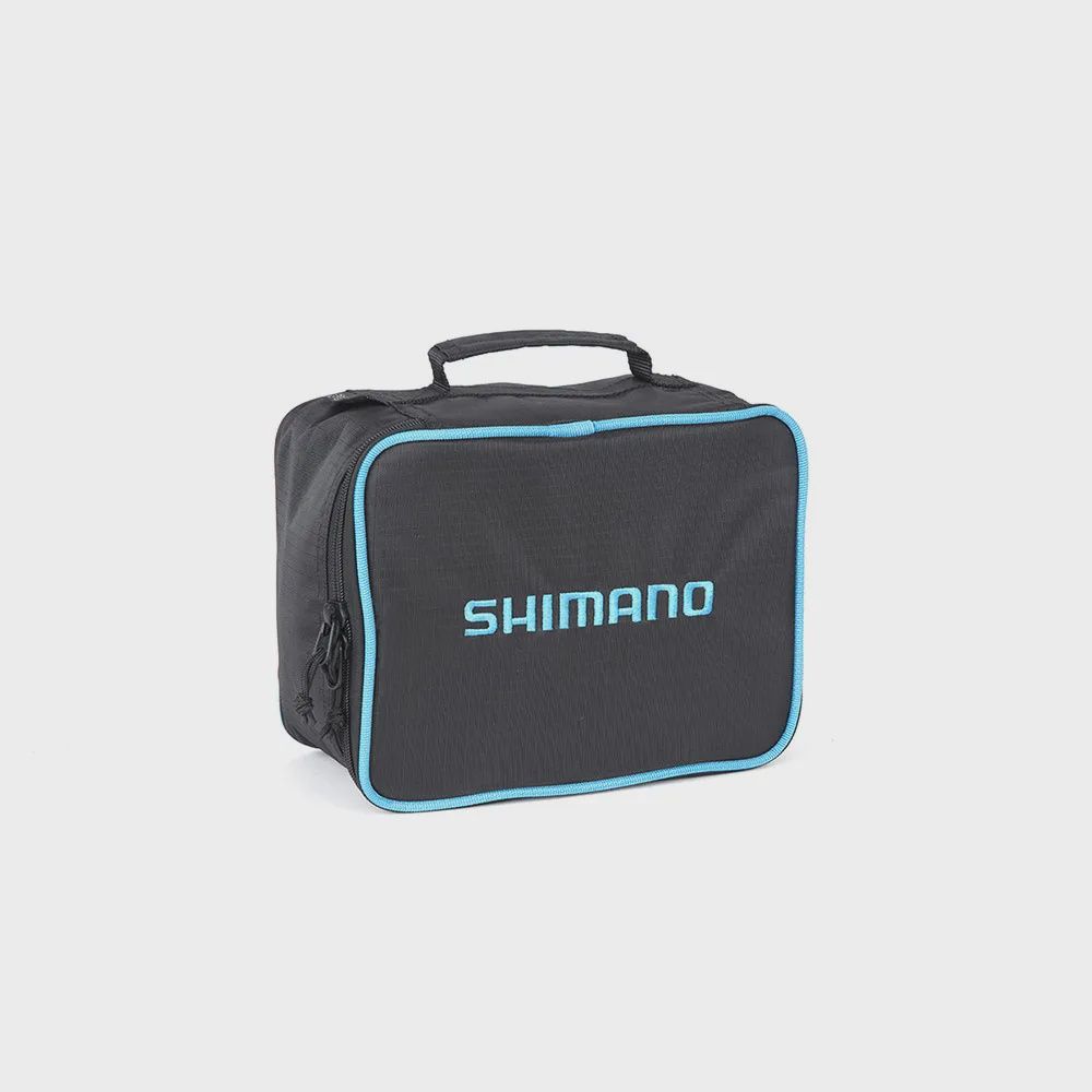 Shimano Surf Reel Case