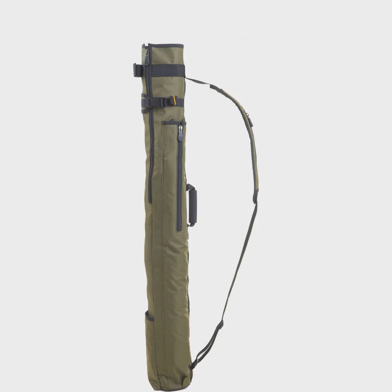 Wychwood Specialist Compact Quiver Rod Holdall