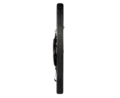 Preston Hardcase Kit Safe
