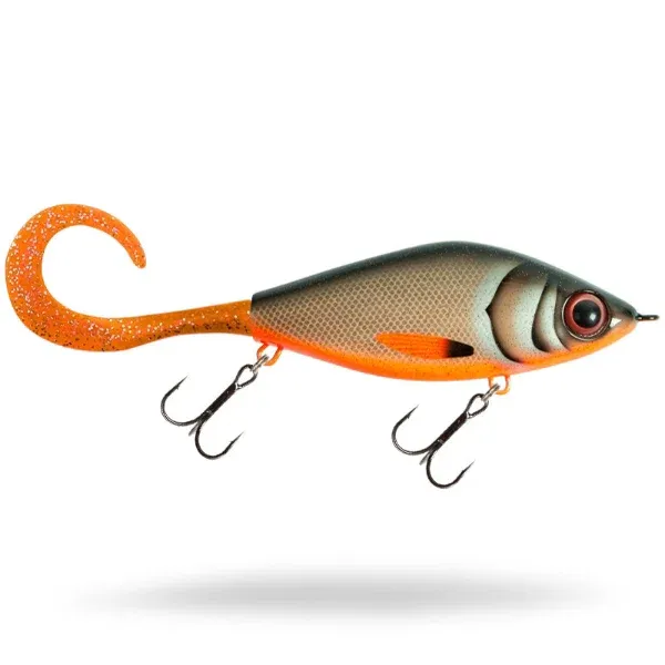 Strike Pro