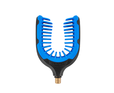 Preston Butt Gripper Rest