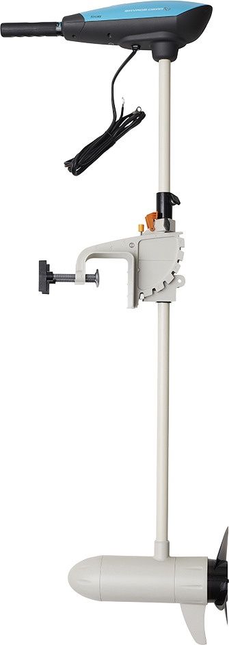 Savage Gear Thruster SW Saltwater Trolling Motor