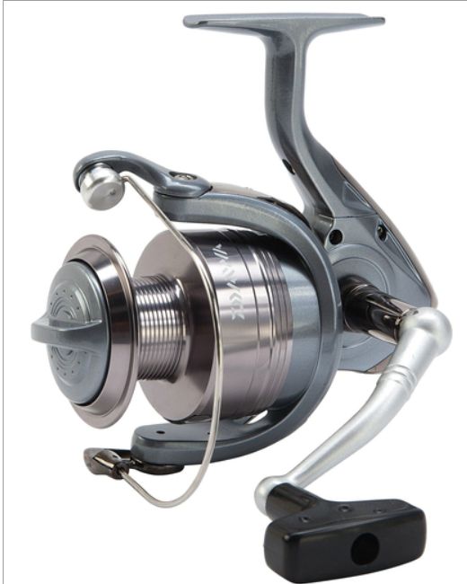 Daiwa AG 5000 Spinning Reel