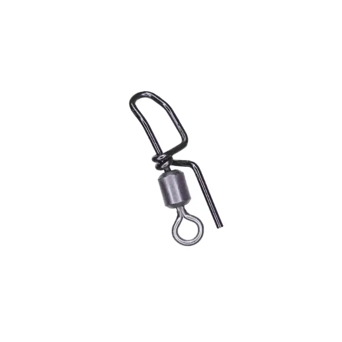Tronix Swivel and Bait Clip