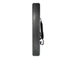 Preston Hardcase Rod Safe