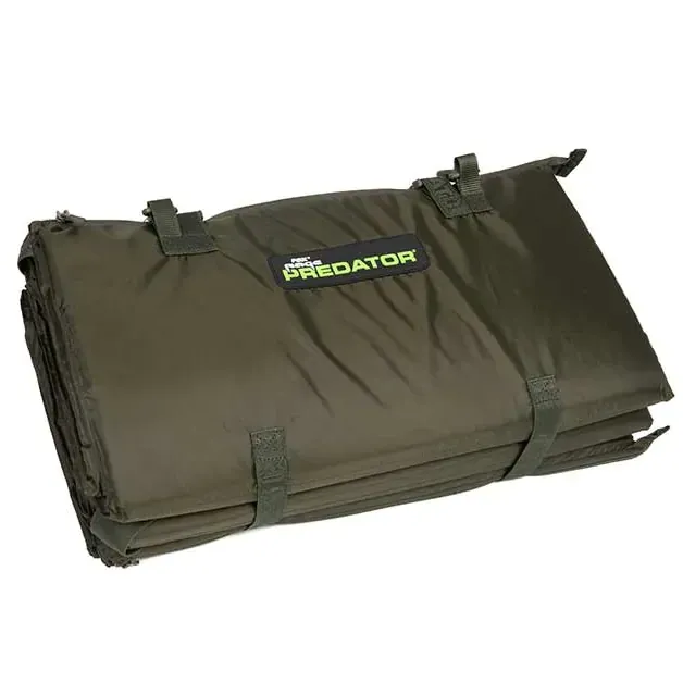 Fox Rage Predator Compact Mat