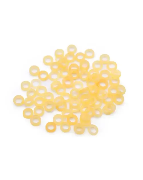 Guru Micro Bait Bands