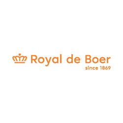 Royal DeBoer