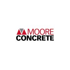 Moore Concrete