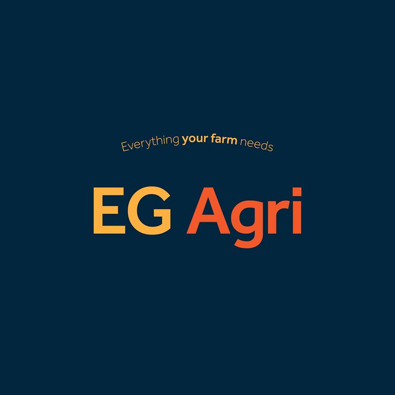 EG Agri