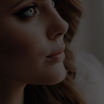 Anti-Aging, Skin & Cellular Health