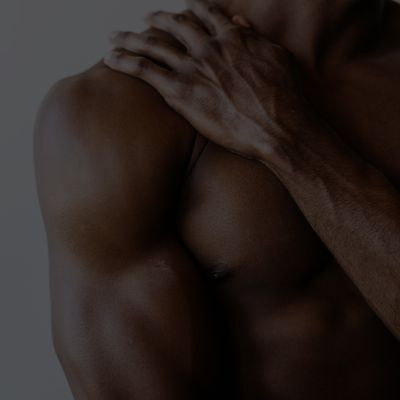 Performance, Muscle Growth & Hormonal Support