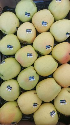 MELA GOLDEN MELINDA 0,5 kg