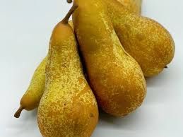 PERA ABATE 0,5 kg