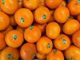 Clementini orri prima scelta 0,5 kg