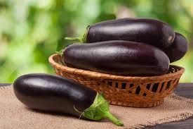Melanzane 0,5 kg