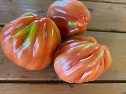 Pomodoro cuore di bue 0,5 kg