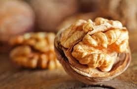 Noci italia 0,5 kg