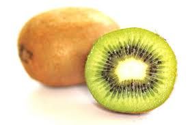 Kiwi seconda scelta 0,5 kg