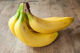 Banana 0,5 kg