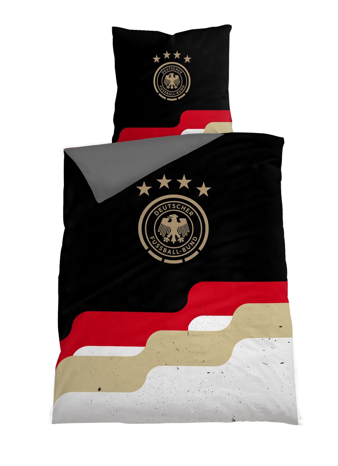DFB Bettwäsche
