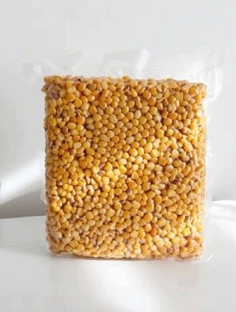 Kukurydza gotowana 2kg TWOJE ŁOWISKO zanęta pakowane próżniowo