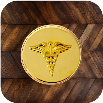 Medical Corps