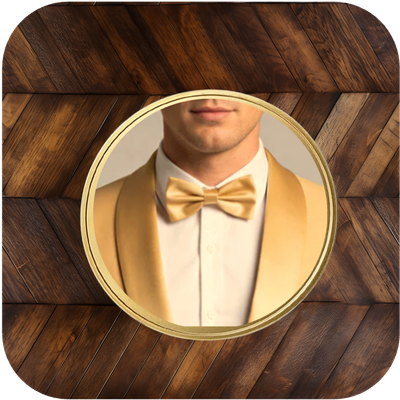 Men's Accessories