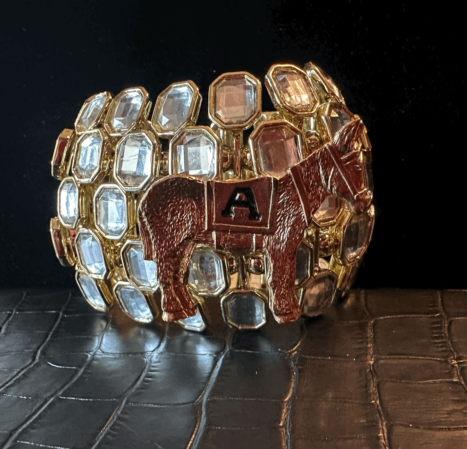 USMA West Point Bracelet