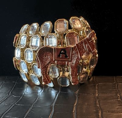 USMA West Point Bracelet
