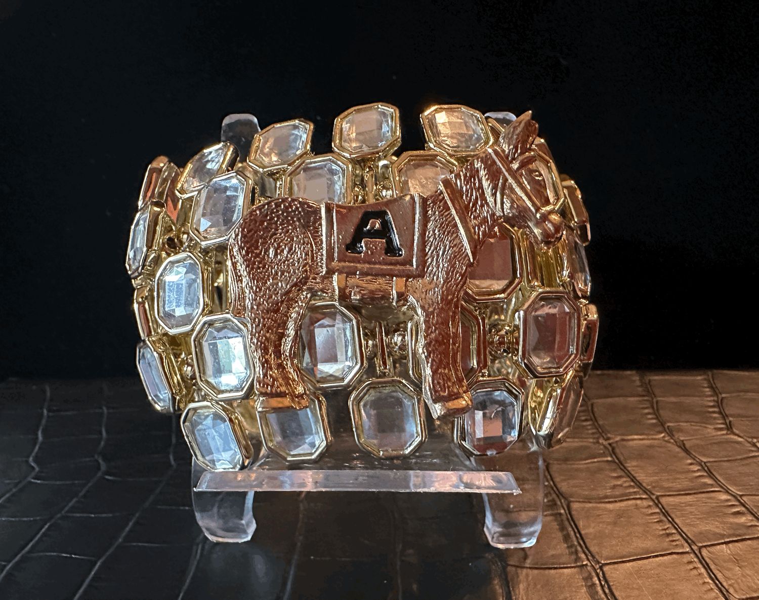 USMA West Point Bracelet