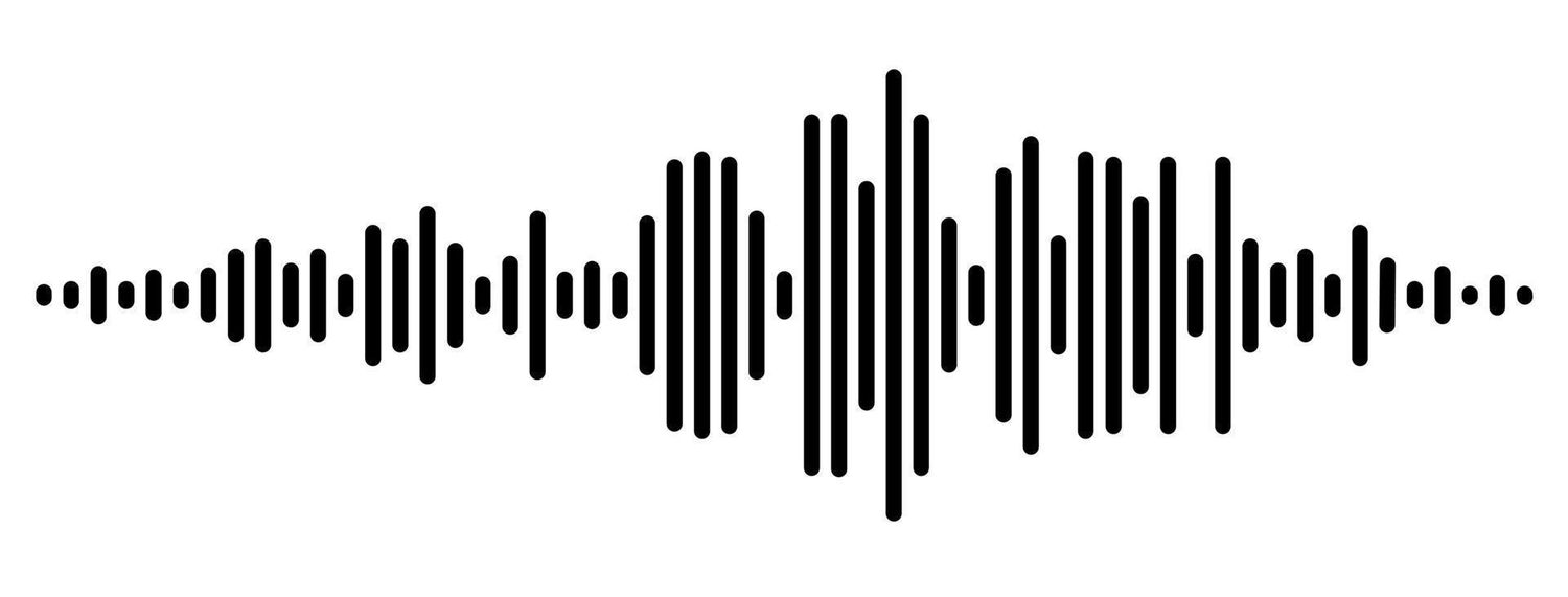 Mastering — Abstract Recording Studios