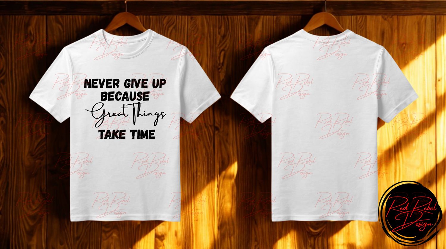 Mental Health Tshirts