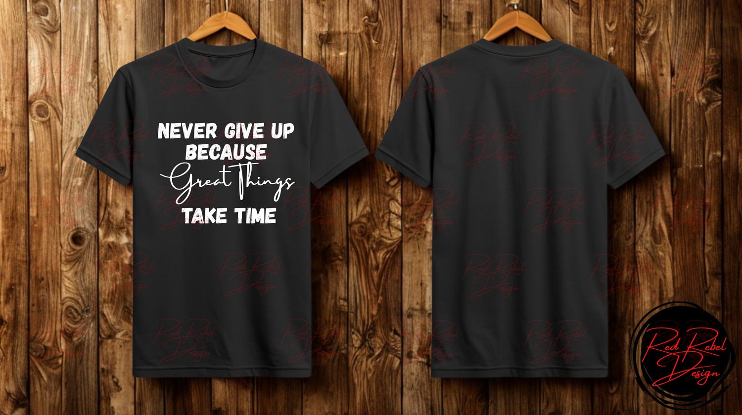 Mental Health Tshirts