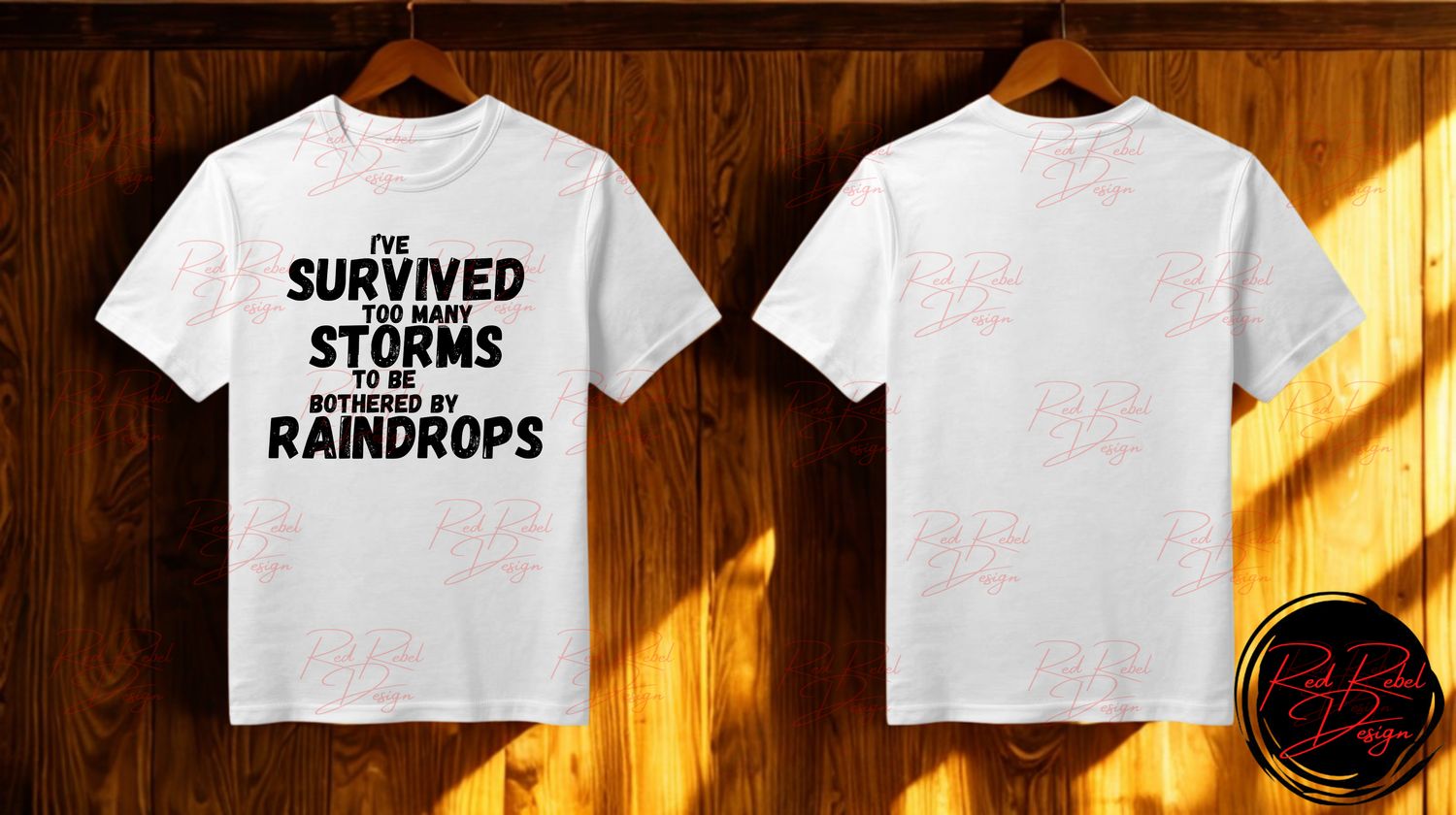 Mental Health Tshirts