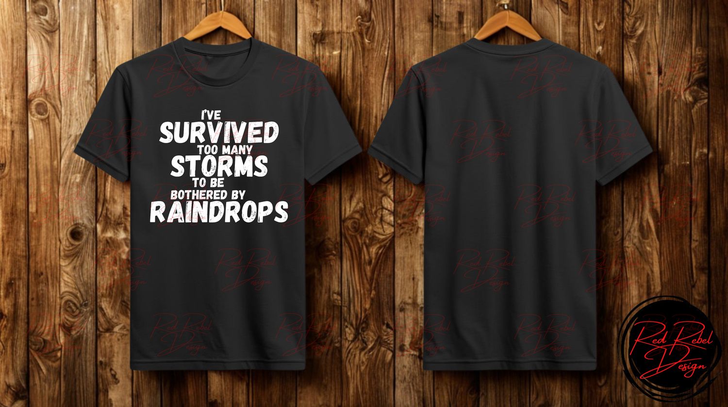 Mental Health Tshirts