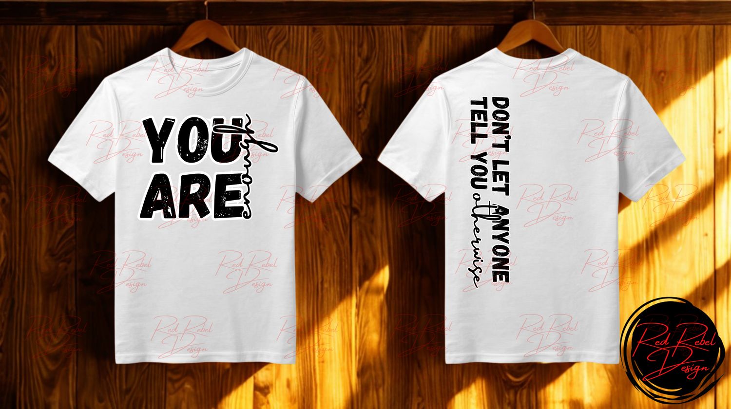 Mental Health Tshirts