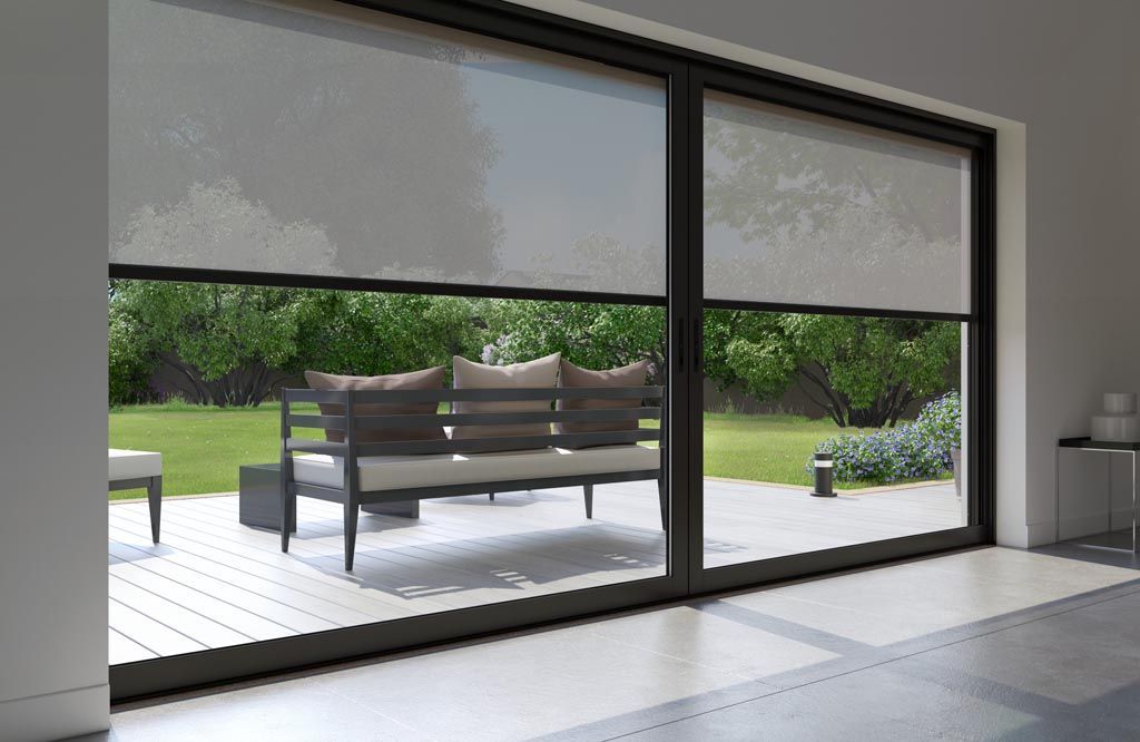 Stores Coffre Impérial Zip